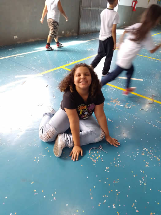 Carnaval 2023
